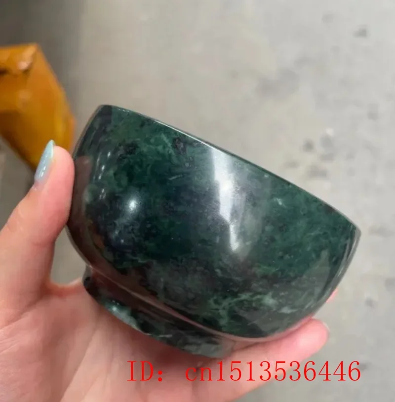 الطب الملك حجر فنجان الشاي غوا شا تدليك مجلس جواشا لوحة الوجه العين سبا مدلك كاشطات أدوات للوجه الرقبة الظهر الجسم الساقين #5