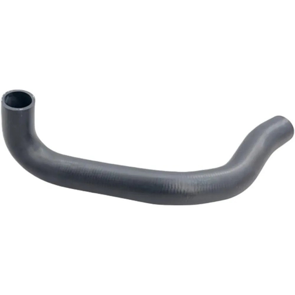 Radiator Hose Lower For Terracan 2.9 2001-2006 25412-H1901 25412 H1901 25412H1901 New