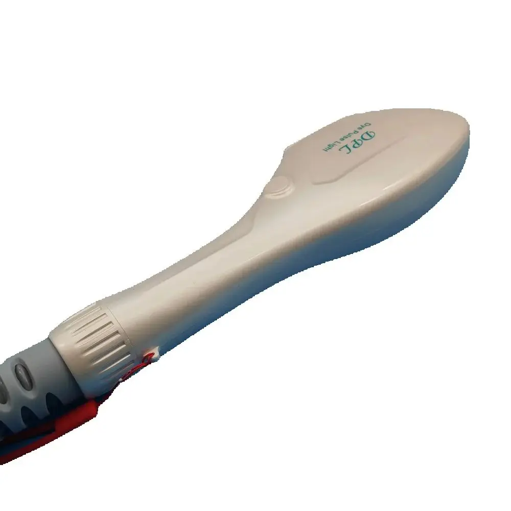 Dpl Classic Photon …