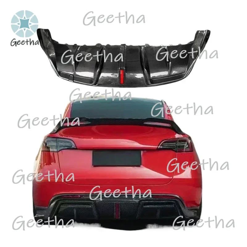 FOR3K Carbon Fiber …