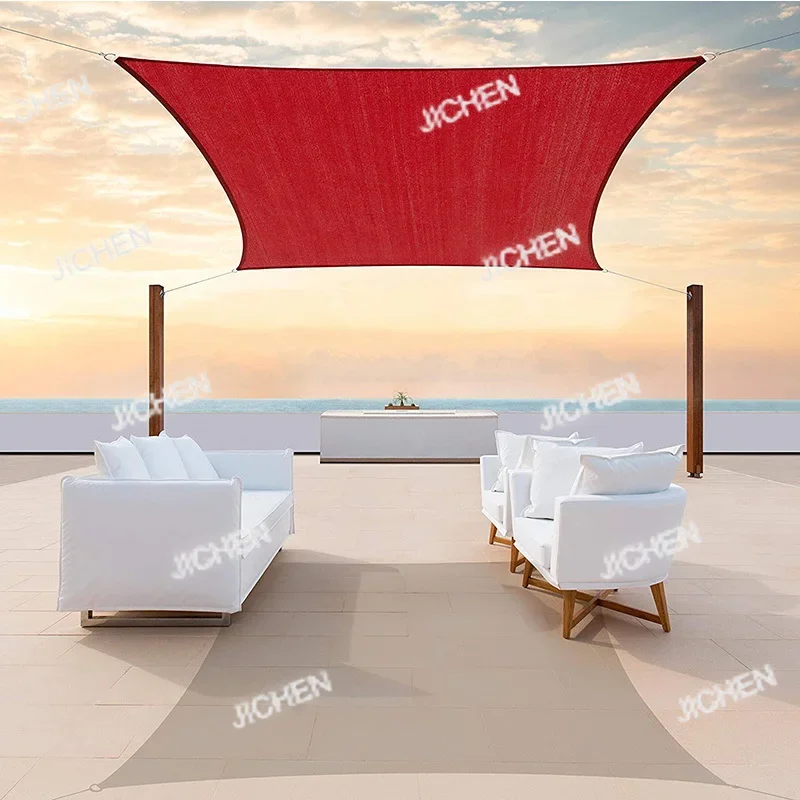 Jcx 3 * 5M Sunshade…