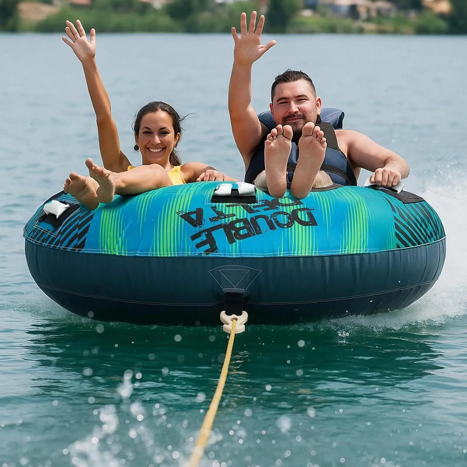 tubes-de-bateau-et-remorquables-radeau-gonflable-pour-sports-aquatiques-grand-tube-de-bateau-resistant-a-l'usure-pour-plage-rafting-natation-waterskiing