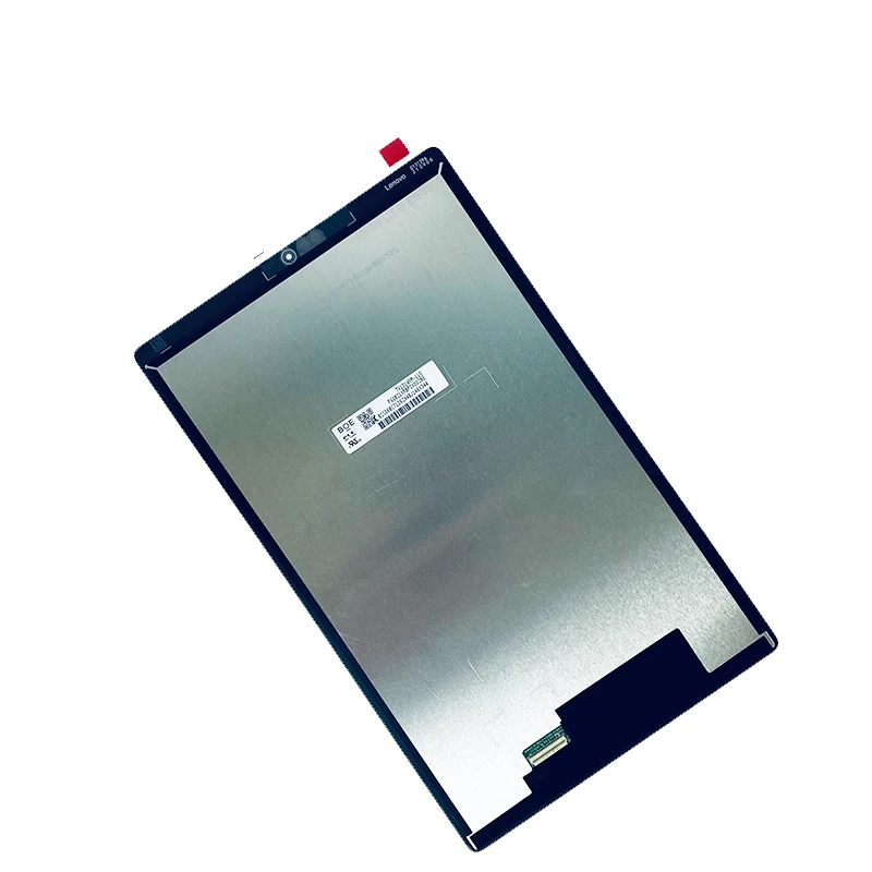 交換用LCDタッチスクリーンタブレット,TB-X306Xインチ,Lenovoスマート