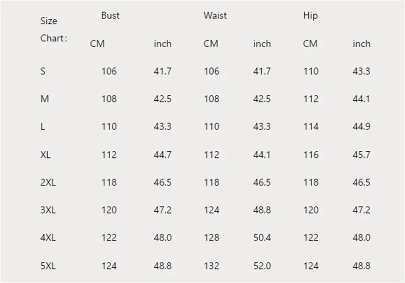 Lässige böhmische Urlaubsmode 2025, Damen-Sommerkleid, bequem, V-Ausschnitt, hohe Taille, ärmellos, bedruckt, sexy Tank-Top-Kleid