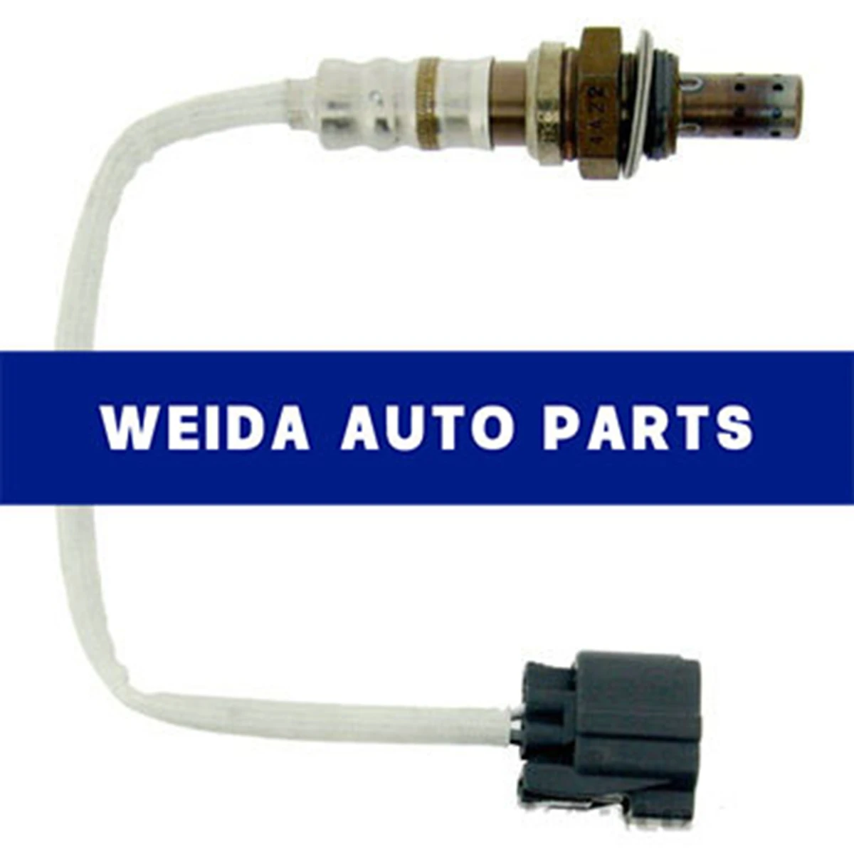 FOR HONDA 36532PHMA51, 36532-PHM-A51, 36532PPAA01, 36532-PPA-A01 Oxygen Sensors