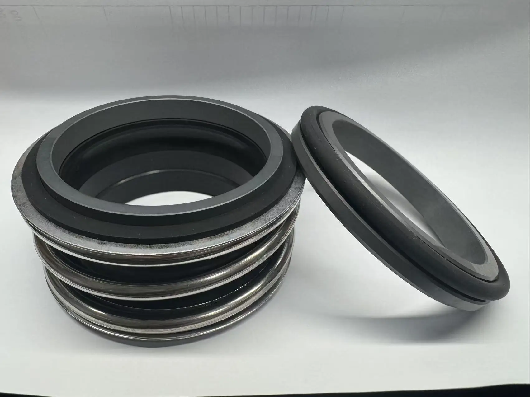 MG1/75-Z , MG1-75/G… - image