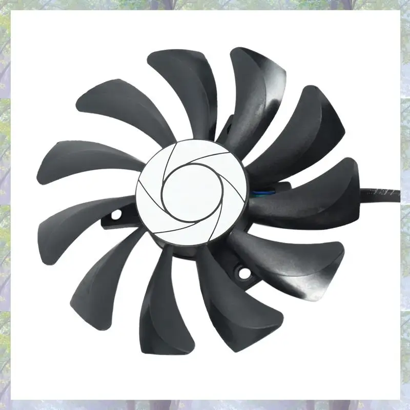 T82C Hot Sale-3 Pai… - image