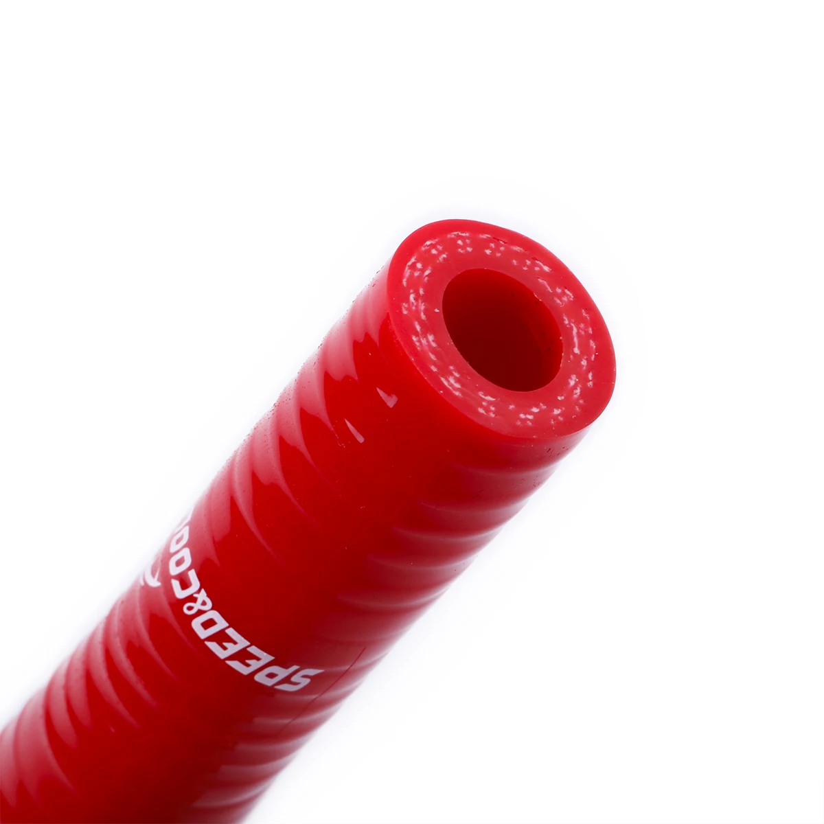 SPEED&COOL For 2000-2005 Honda Civic 1.6 EP2 Chassis D16V1 Engine Car Silicone Radiator Coolant Hose Tube Pipe Kit view 5