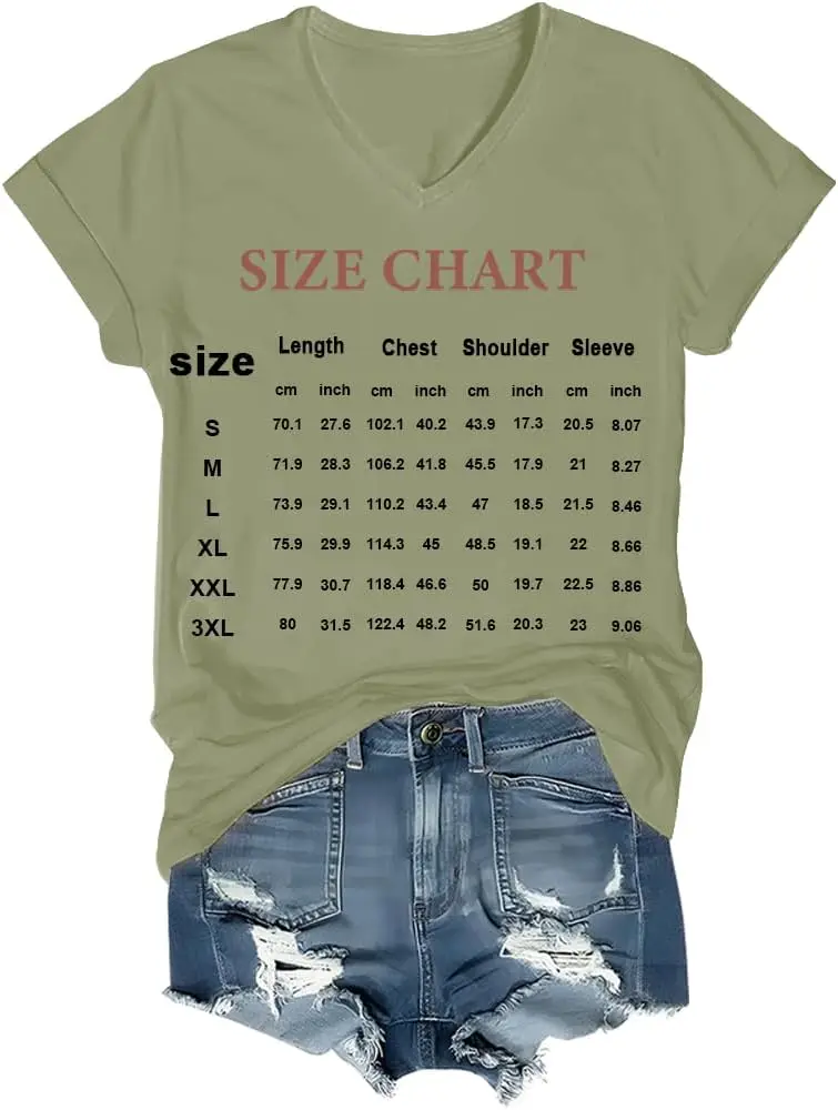 オペレーション ミッドナイト ハンマー シャツ ミッドナイト ハンマー Tシャツ Vネック