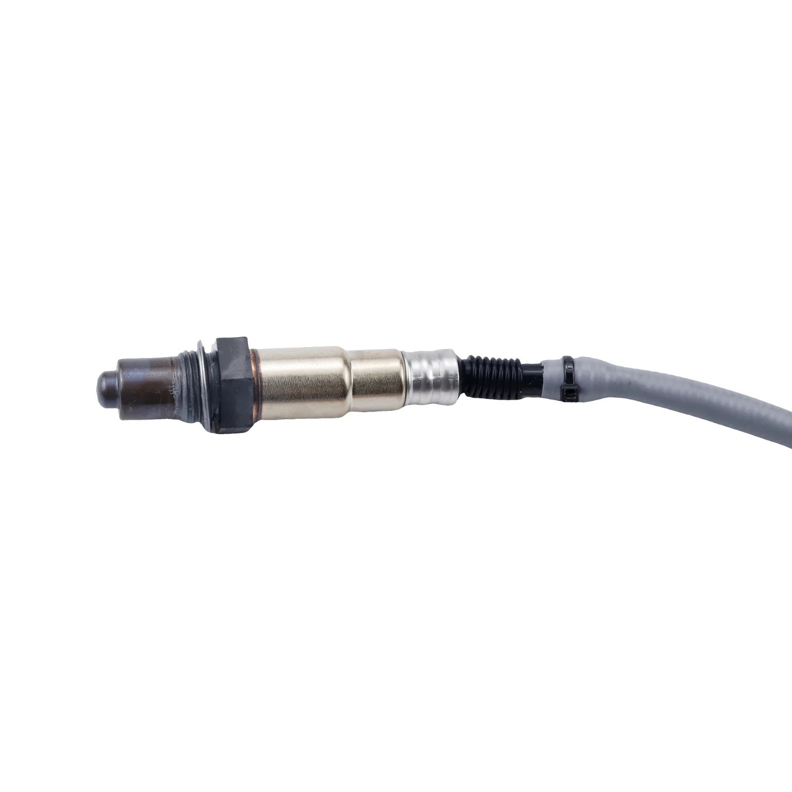 ソイ O2 Oxygen Sensor For SUZUKI SWIFT IV 1.6L 2012 ZC32S AZG416 M16A