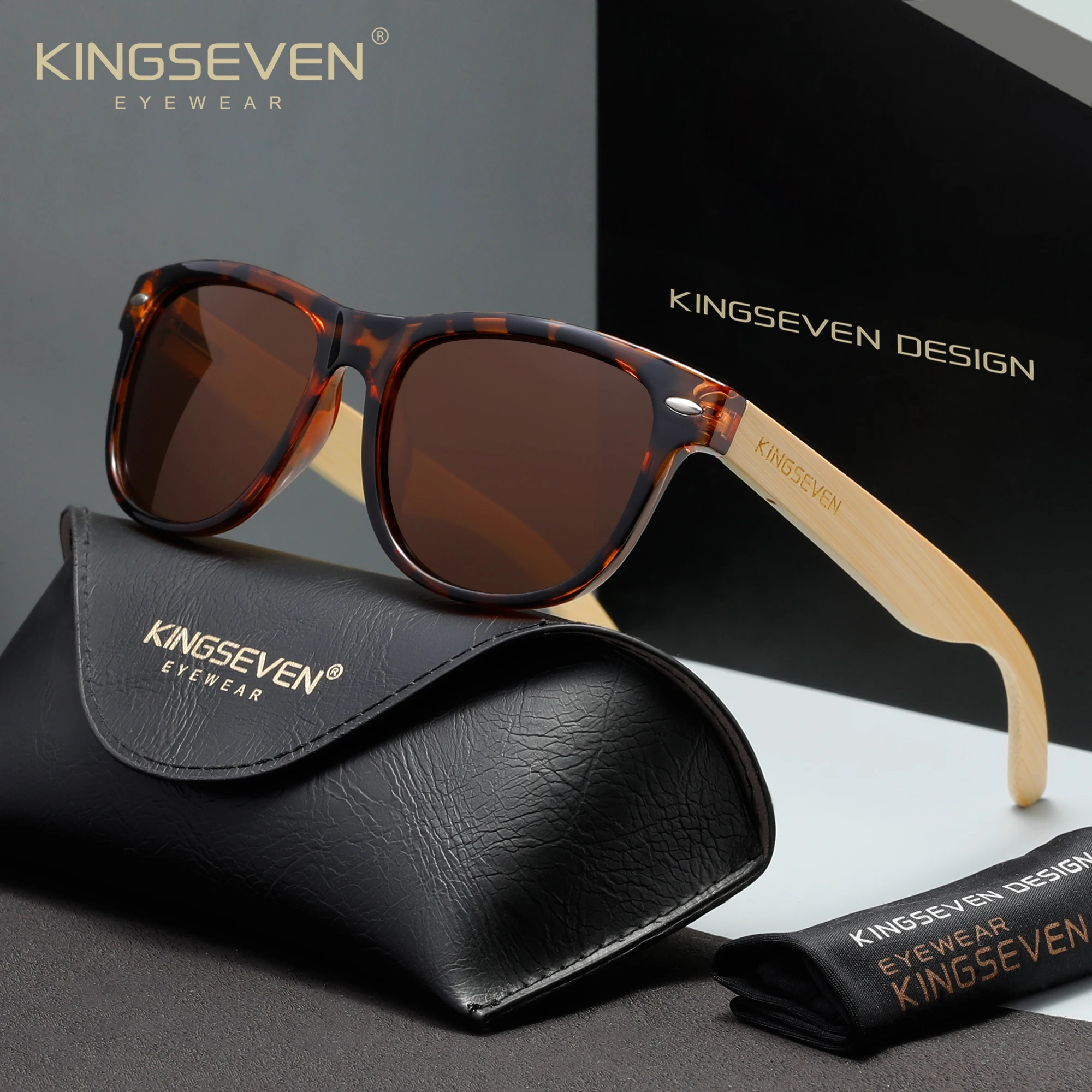 Oculos-de-sol-kingseven-2026-novos-para-homens-polarizados-alta-qualidade-acessorio-de-moda-uv400