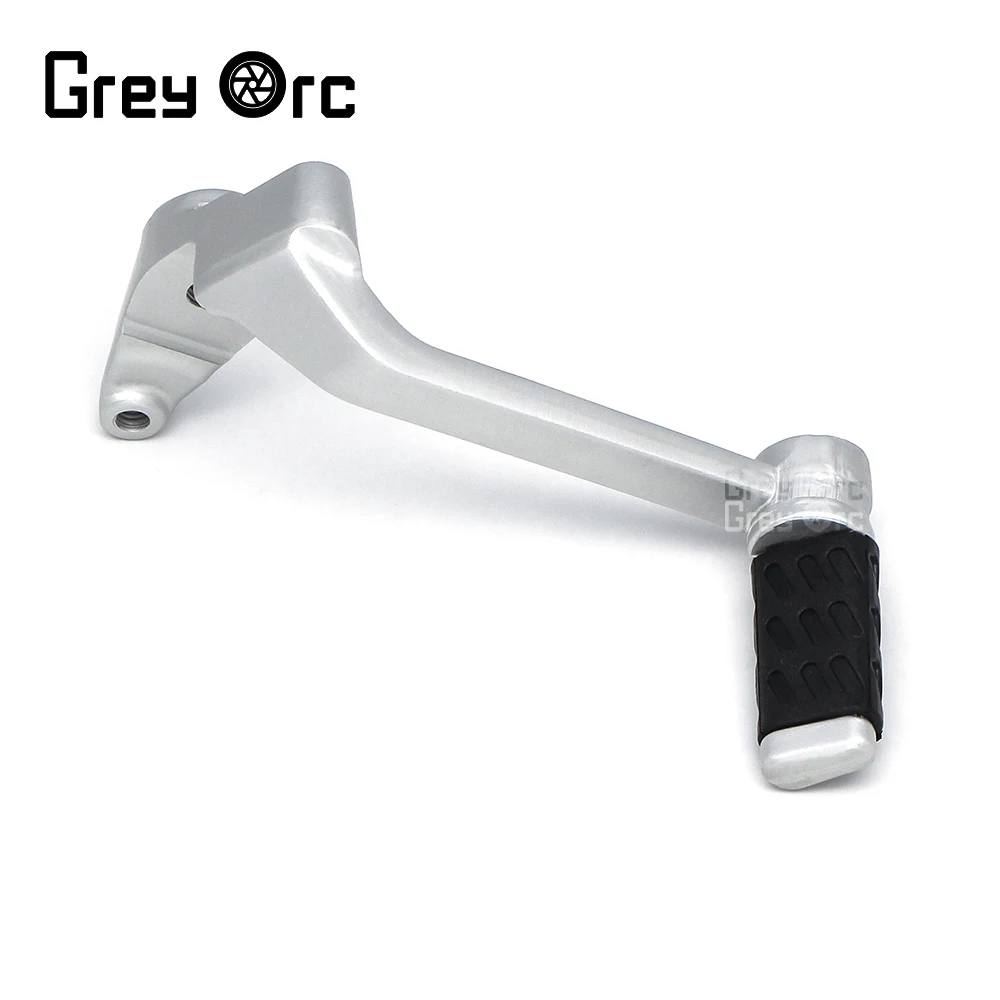

For Ducati Panigale V4 R 2019-2020 V4 2018-2022 V4 S Corse 2019 Accessories Motorcycle Shifting Rod Shifting Pedal