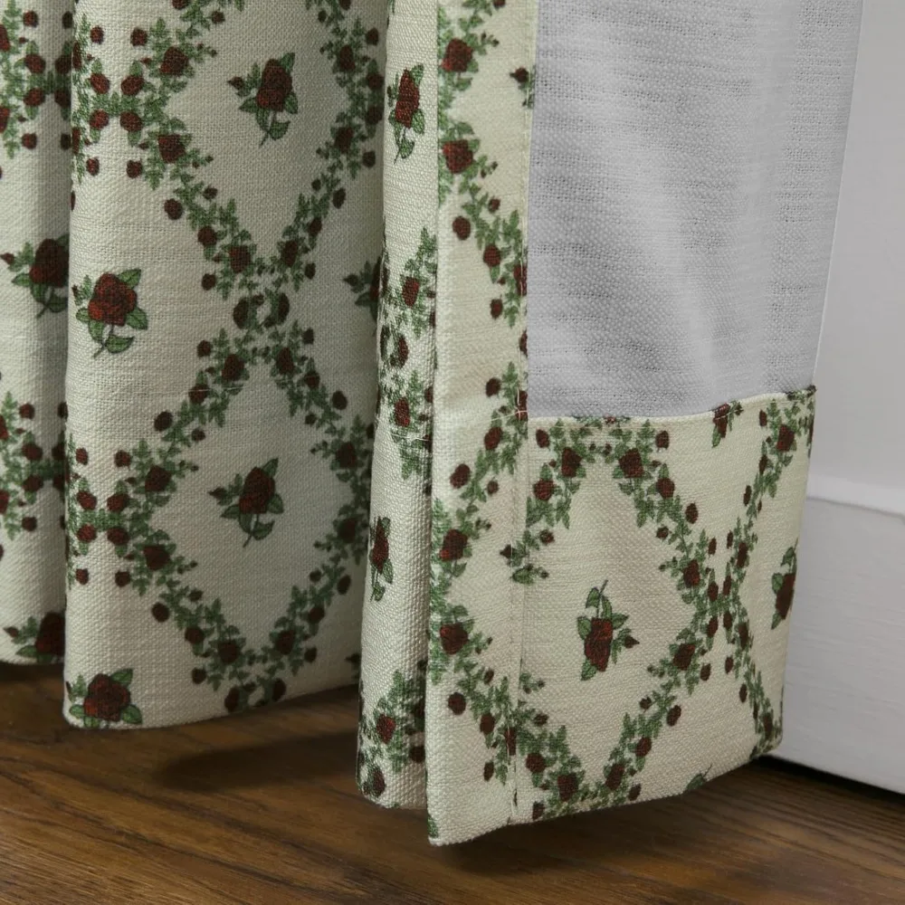 Расширяемый комплект багажа из двух частей с 4 вращающимися колесами, легким чемоданом, ручной кладь 21 дюйм и большой клеткой 29 дюймов.