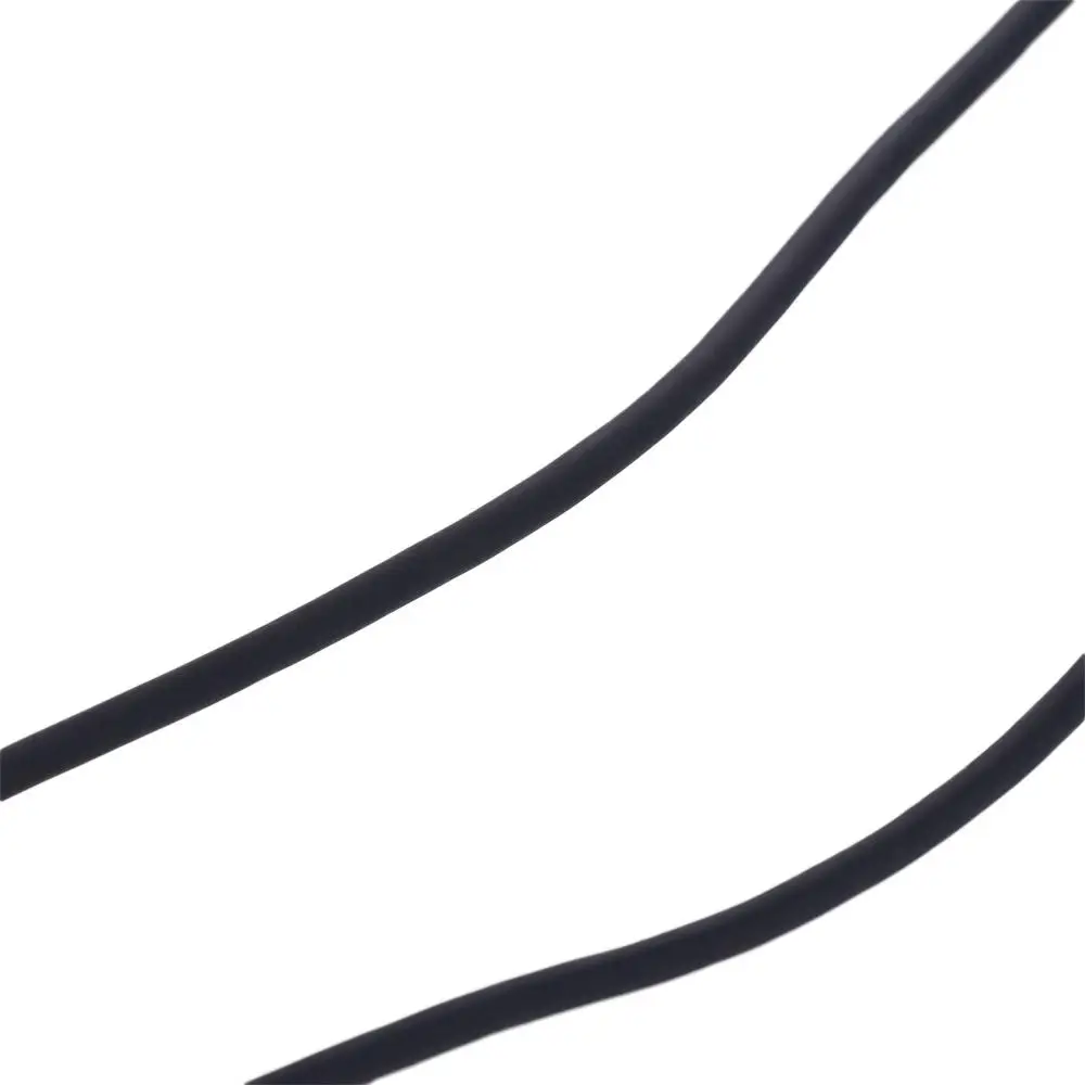 Cable Din Plug To 5…