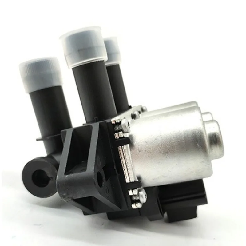 

XR840091 XR819388 Клапан теплой воды Клапан горячей воды для Jaguar S-TYPE 1999-2008 гг.