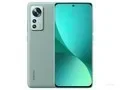 Imagem -05 - Smartphone Versão Global Qualcomm Snapdragon Gênero 6.28 50mp 32mp 2340x1080 Android 67 Telefone com Asas Xiaomi12 5g