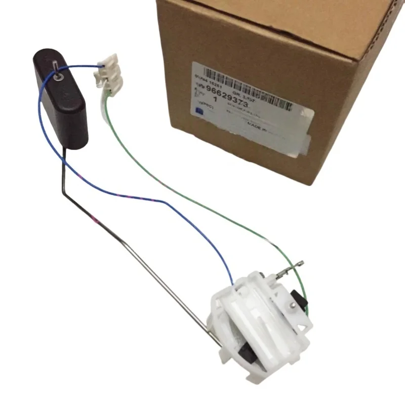 

Auto engine Fuel oil level sensor for Chevrolet Captiva opel antara 07-10 OEM:96629373 96629374