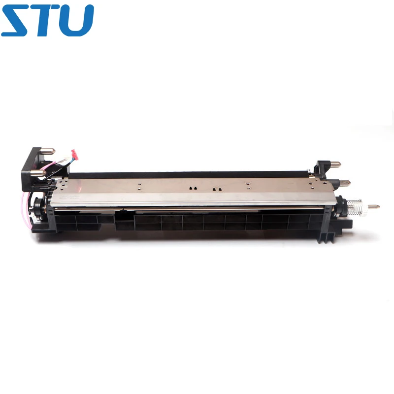 

FM0-1347-000 Original Secondary Transfer Unit for Canon imagePRESS C60 C65 C600 C700 C800 C750 C850 810 910 710 2nd Transfer Ass