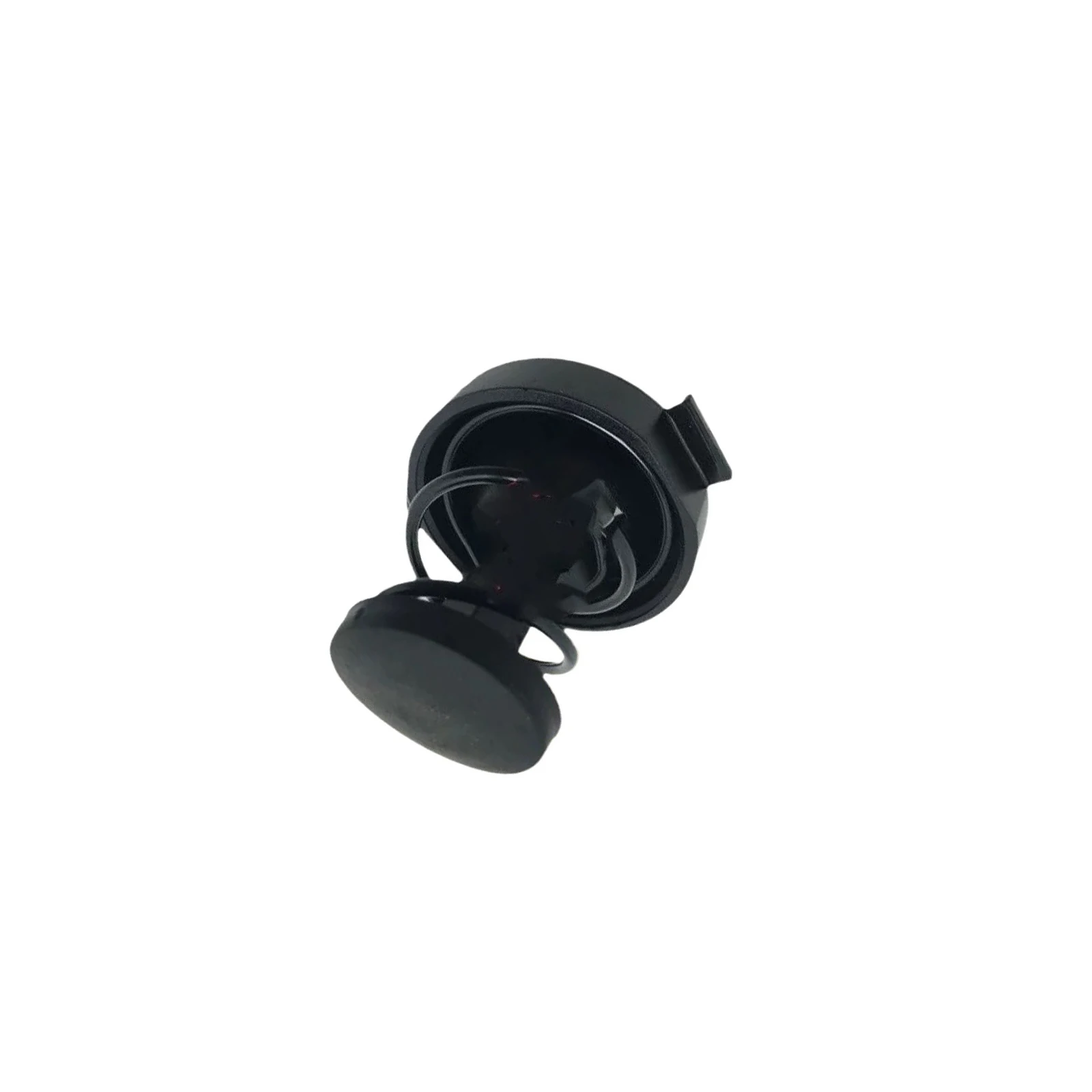 

W220 Compatible Direct Replacement Fit For S350 OE Number 2208800529 Direct Replacement Hood Spring As Shown For Mercedes W220