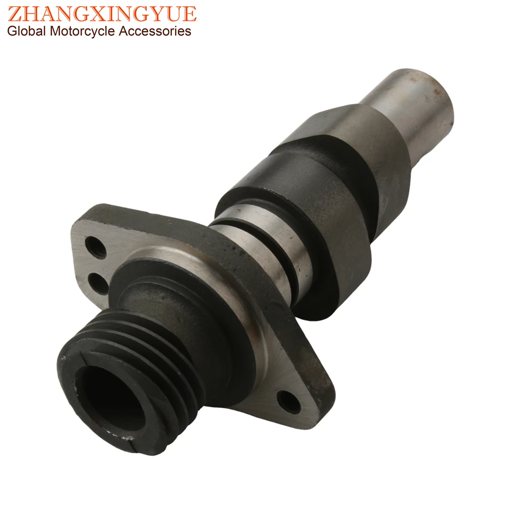 Motorcycle High Quality Camshaft For Suzuki GN250 DR250 TU250 TU 250 DR GN 250 2711-38212-000 Engine Parts