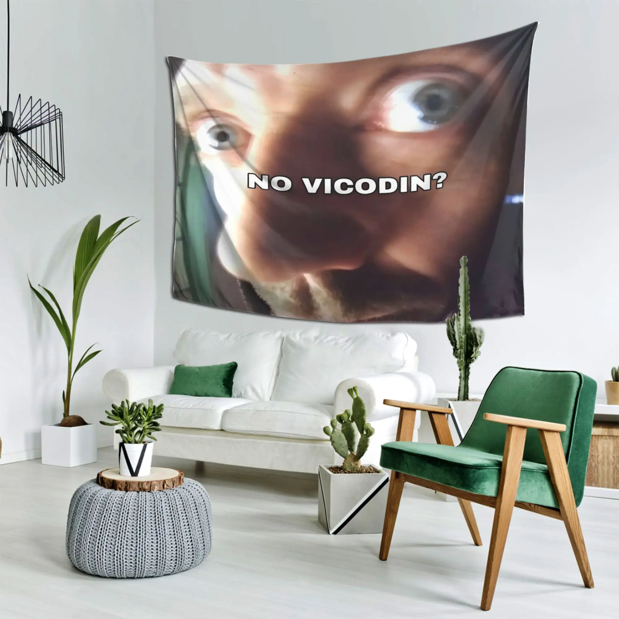 Thumbnail 4 - #40 Best Boho Wall Tapestry to Buy In 2026