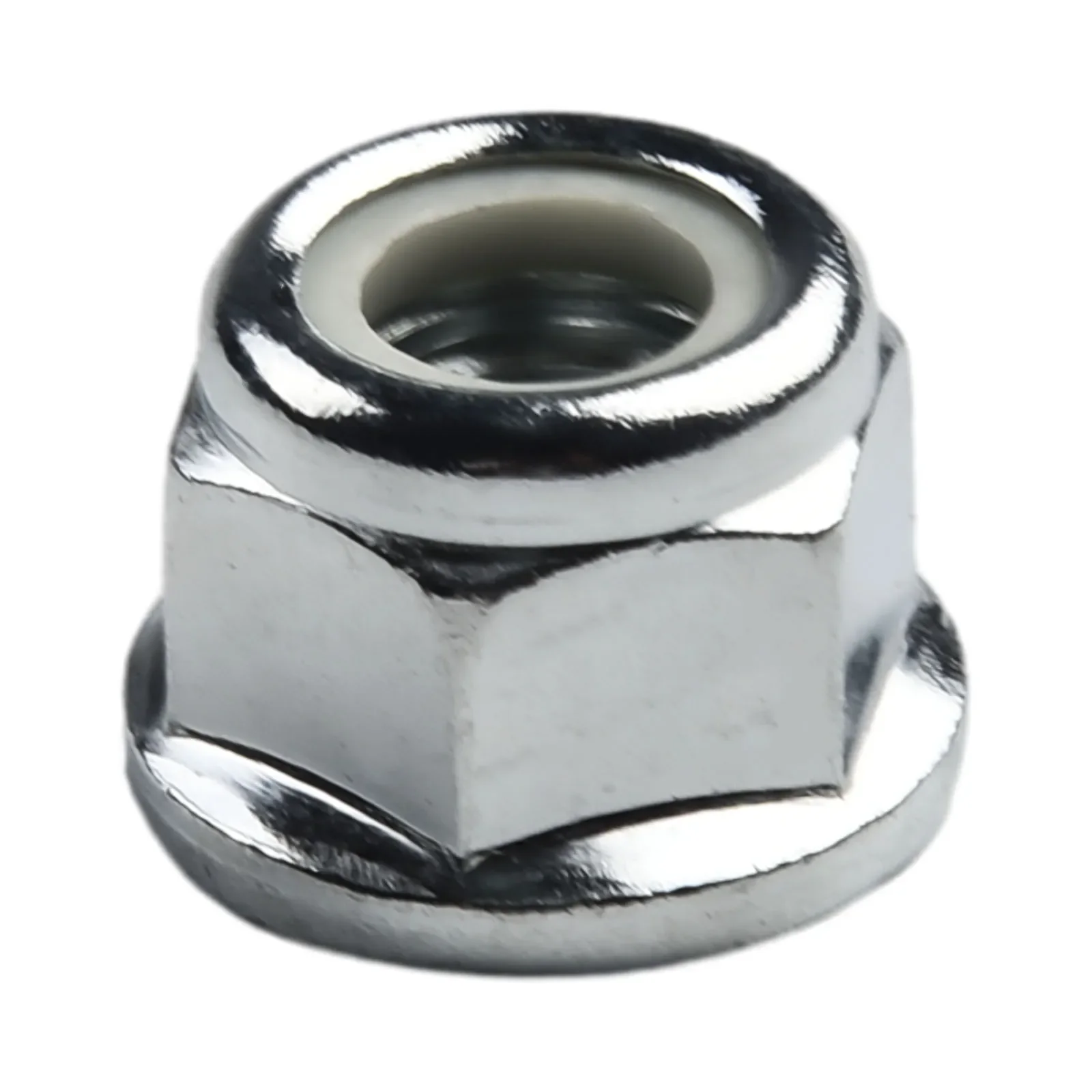 

Набор для фиксации лезвий Yard, запасные части, прочные, для STIHL Strimmer FS350/ FS360/ FS400/FS410/ FS450 Garden