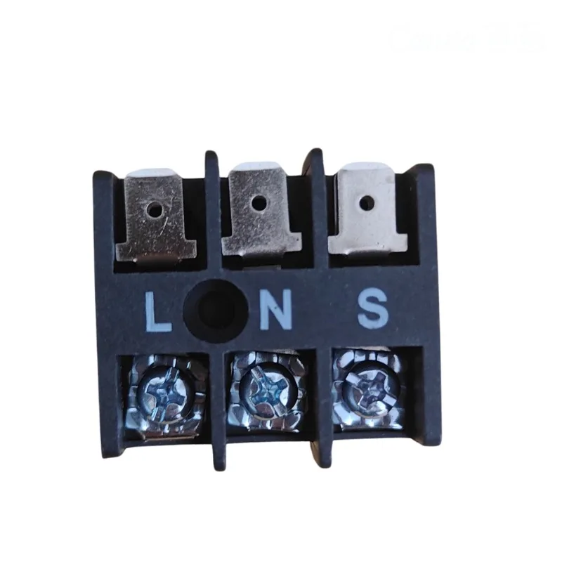 Air conditioner frequency conversion board -phase balance detector Maintenance special frequency conversion board Common