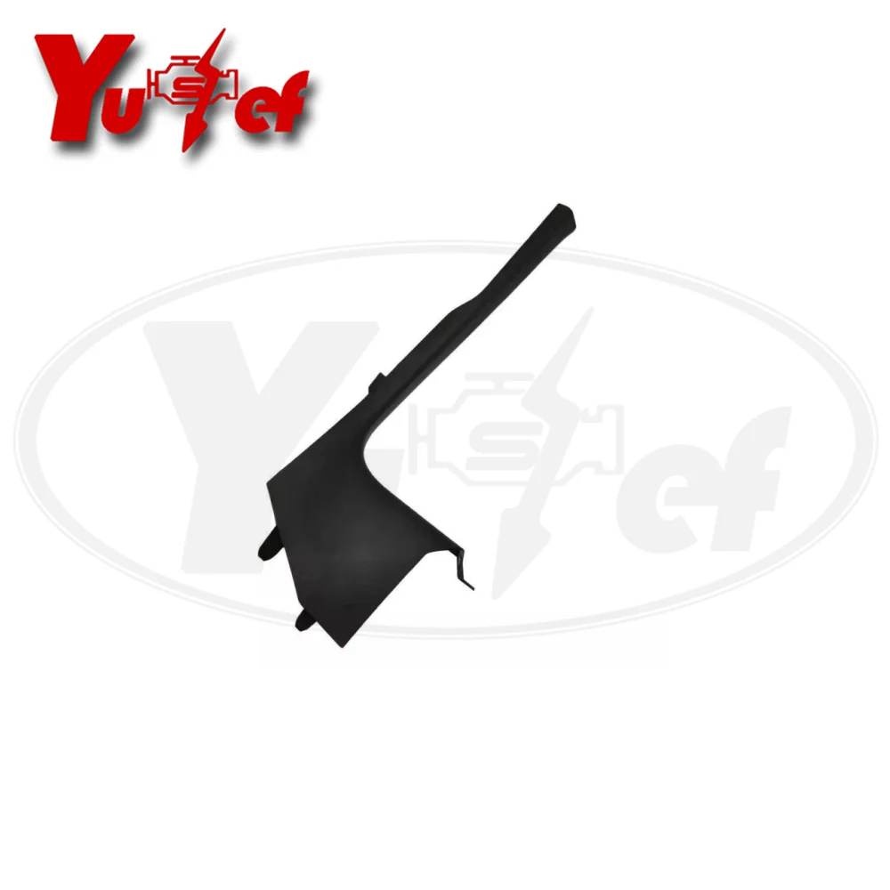 pannello-decorativo-per-auto-per-sistemi-carrozzeria-di-alta-qualita-di-vendita-calda-per-tesla-1086293-00-h-1086290-00-h