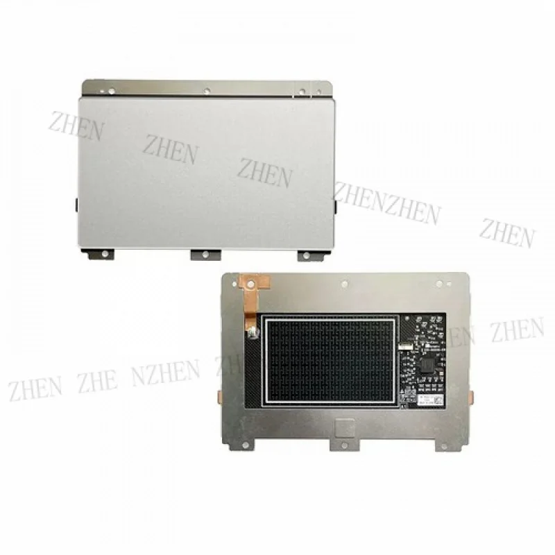 

Y для HP Elitebook X360 1040 G5 G6 TM-P3444Touchpad Трекпад