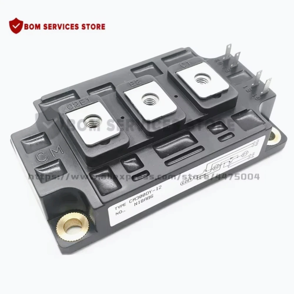 cm300dy-12e-cm300dy-12-nuevo-original-en-stock
