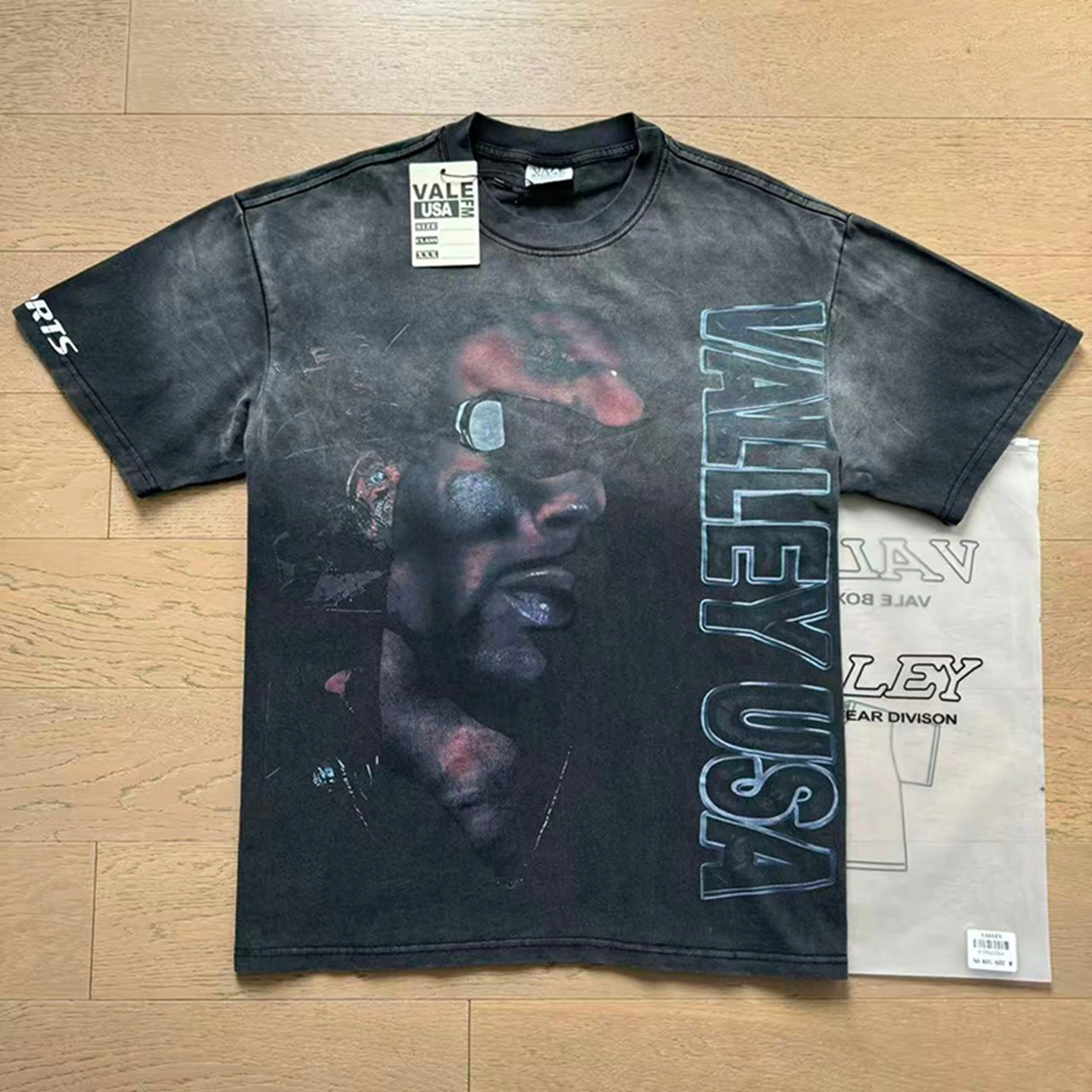 8035 black