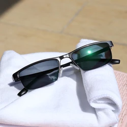 Reading Glasses Men Photochromic UV400 Glasses with Diopters Male +1.0 1.25 1.75 2.0 2.25 2.75 3.25 3.75 Far Sight Reader Points
