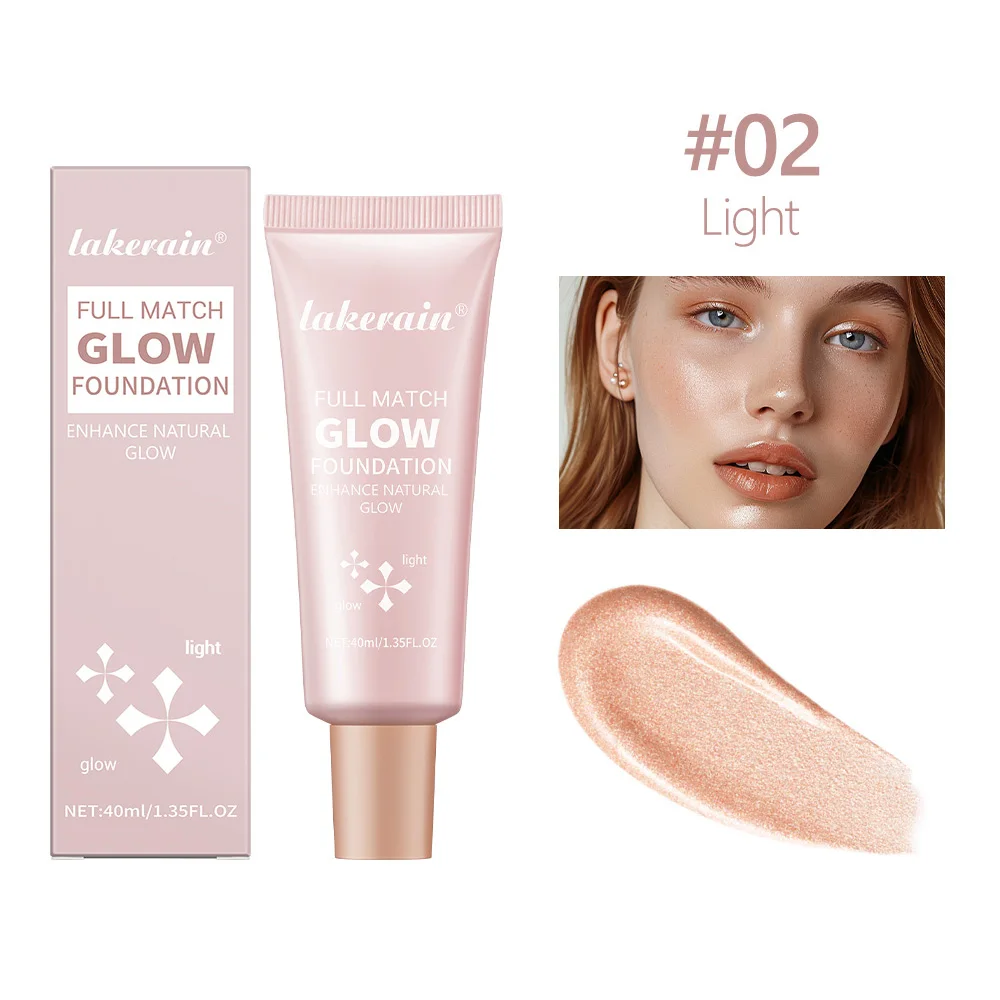 Face Concealer Body Glitter Contouring for Face Foundation Cc Cream Shading Stick trucco coreano Contour Sticks Cosmetics Bronzer