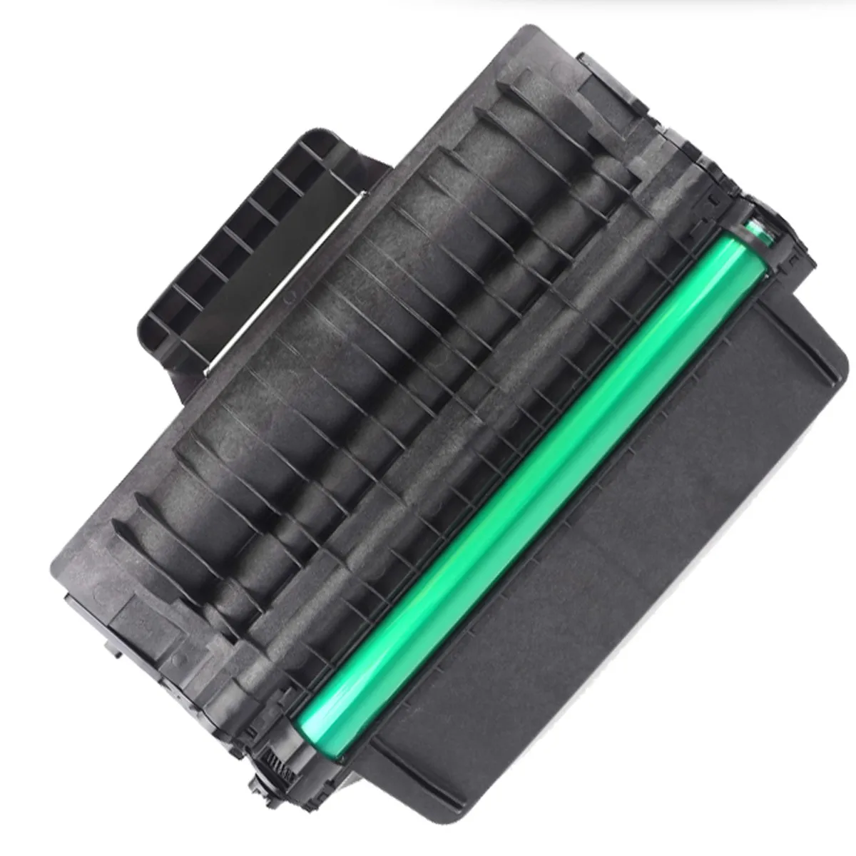 Toner Cartridge Replace Reset For Samsung SL-3320 SL-3370 SL-3820 SL-3870 SL-4020 SL-4070 SL-4072 ND DN FD FW D DW NX FR FX MFP