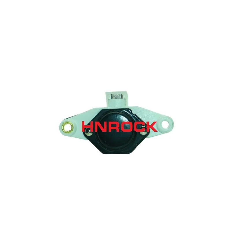 

НОВЫЙ регулятор напряжения генератора IB356 IB354 IB355 IB353 1197311009 1197311023 1197311035 2197311008 2197311023 133378