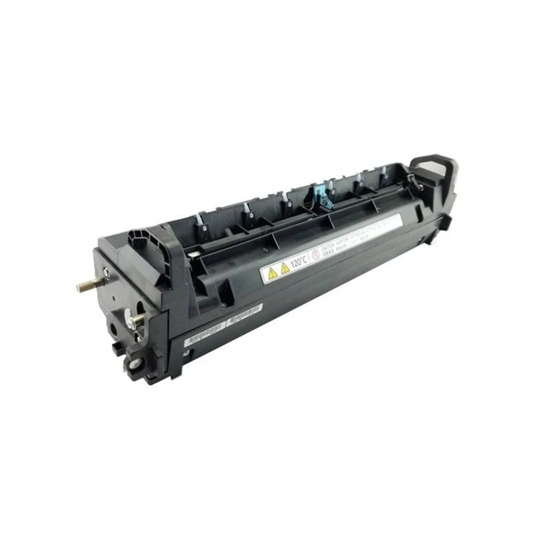 D146-4061 Fuser Unit 110V 120V for Ricoh MPC2011 MPC2003 MPC2503 MPC 2011 2003 2503 SP Fuser Assembly  D147-4011