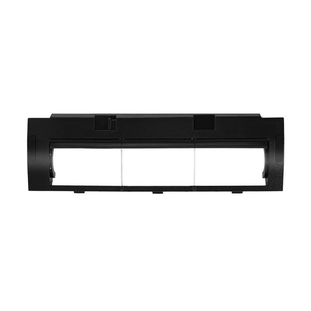 Replacement Main Brush Guard Compatible with M7 PRO Robotic Vacuum - ABS Material for Lightweight Yet Robust Coverage