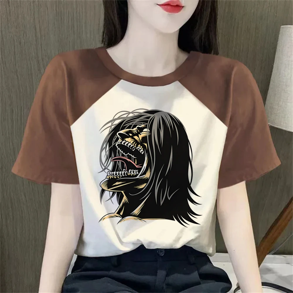 camiseta-attack-on-titanic-para-meninas-estilo-grunge-psicodelico-meme-moda-coreana-camiseta-dos-anos-80-jojifuku-grafico-japao-barato