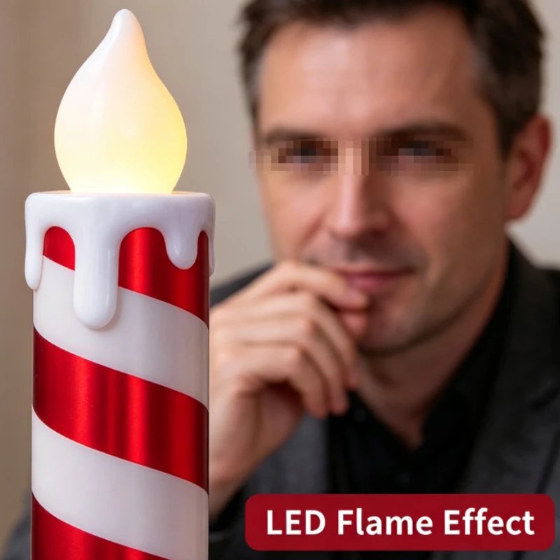 lampada-da-terra-a-led-a-forma-di-candela-natalizia-82-cm-con-strisce-rosse-e-bianche-ideale-come-decorazione-per-l’albero-di-natale-per-la-casa-il-soggiorno-o-per-feste