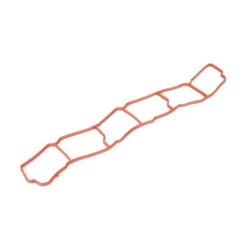 Conector de manguera 5Q0122291BE 5Q0122291AD 5QD122291H 3C0122291C 1K0121087E 057115446A 95510717500 95B412137 03H133237B 95511014700