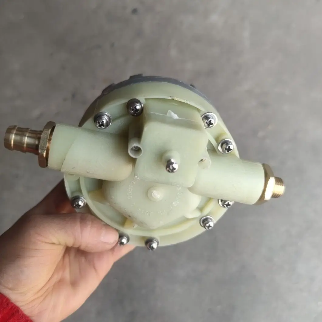 pompa-a-diaframma-12v-24v-48v-60v-72v-per-macchina-dosatrice-accessori-per-testa-pompa-intelligente-con-ritorno-gruppo-testa-pompa