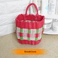 Rose-Green
