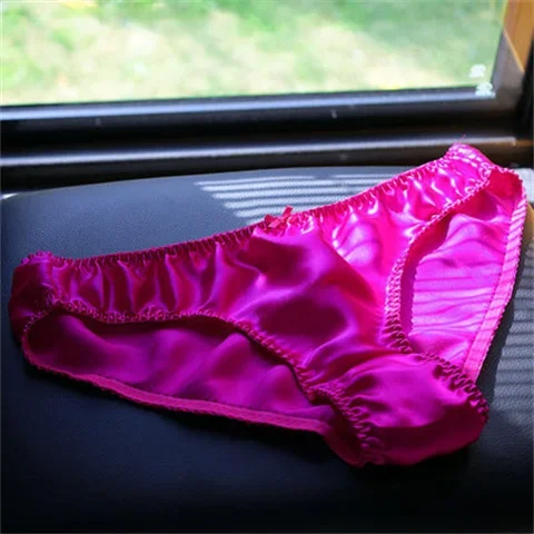 rose red