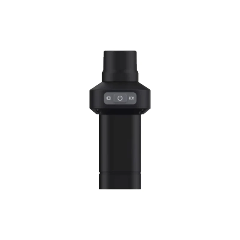 

R10 Handheld Rtk Measurement Surveying and Mapping High Precision Positioning Full Constellation Pile Positioning