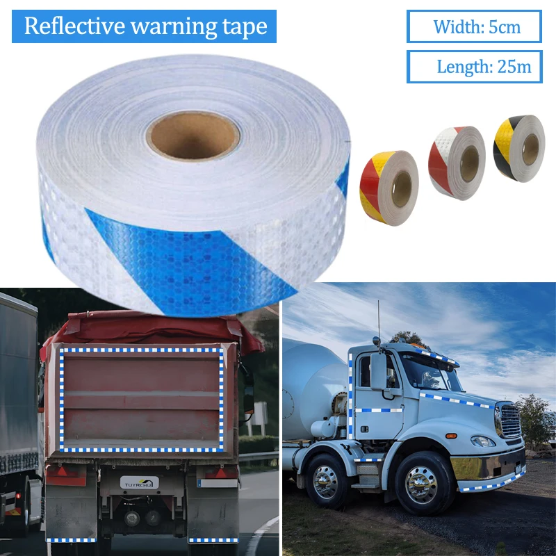 cinta-reflectante-shining-star-cinta-de-advertencia-de-seguridad-con-adhesivo-fuerte-resistente-al-agua-para-exteriores-cinta-de-visibilidad-para-camiones-remolque