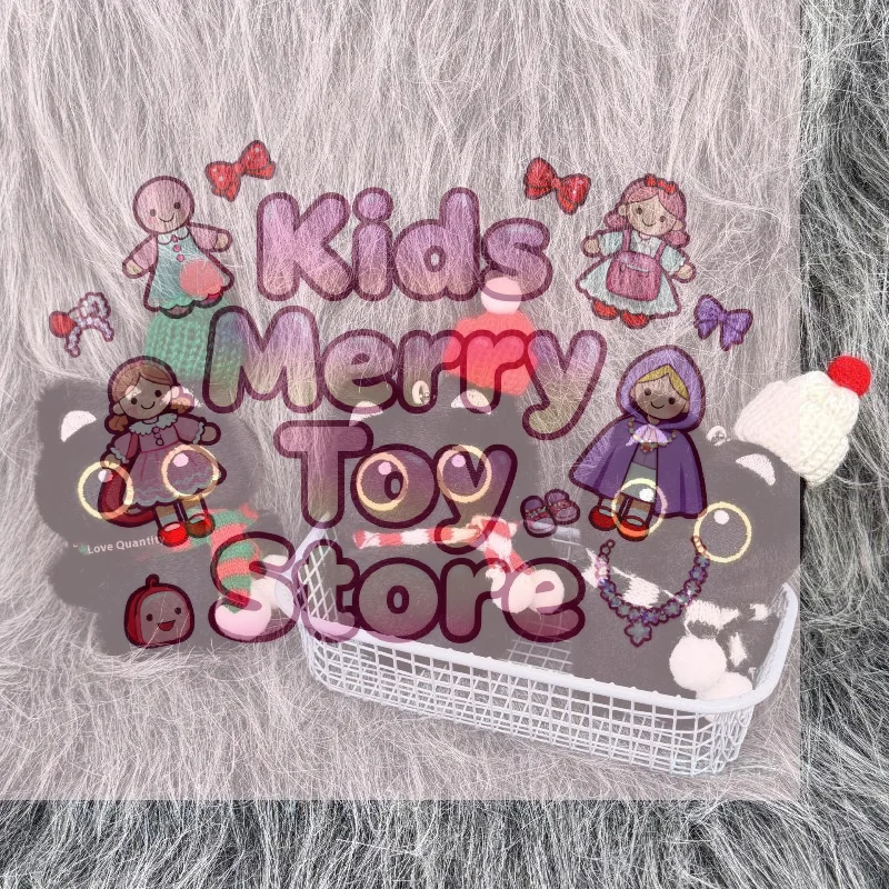 

Рождественский плюшевый брелок с рисунком черного кота, подвесное украшение для рюкзака, кавайная мягкая кукла, игрушка, сумка, кулон, подарок для пар