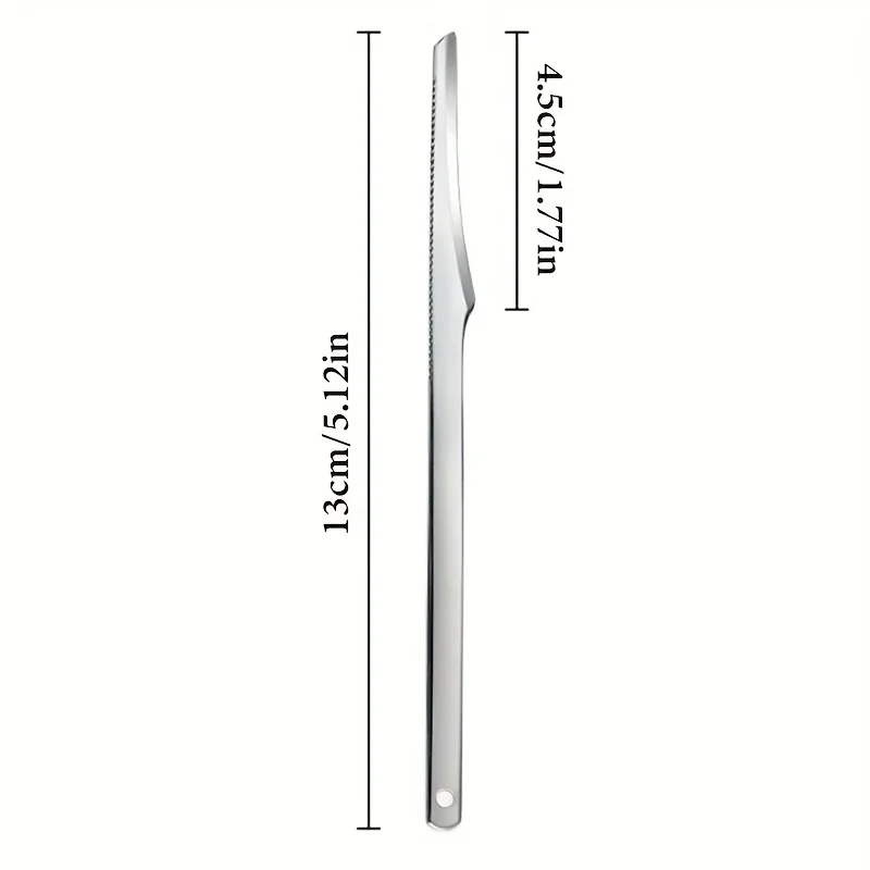 1/5/10 pçs ferramentas de manicure pedicure toe prego barbeador pés kit faca pedicure arquivo rasp luz morta bege removedor cuidados com os pés