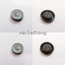 Original New 100% wheel encoder with switch 24 points A-3N-CD77-LFS