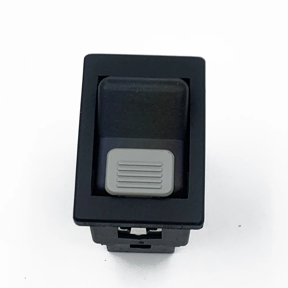 290951 Electric Window Control Push Button Switch For  Scania Truck Bus OE 2260166