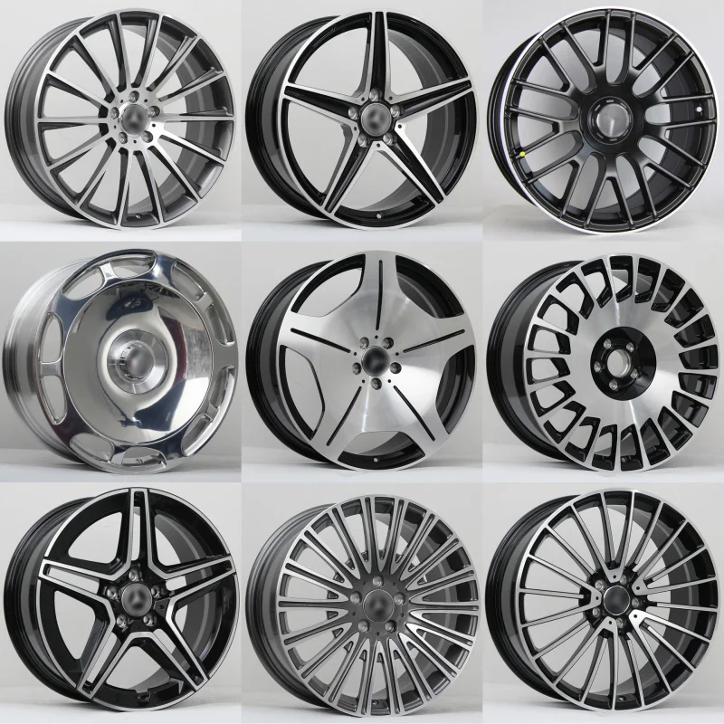 Suitable For 17 18 …